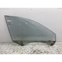 Стекло двери передней правой Audi A6 C5 (1997-2005) 2002 4B0845202B, AS2