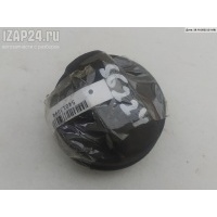 Пробка бака Opel Corsa B 2000