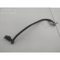 Клемма аккумулятора плюс Audi A3 8L (1996-2003) 1997 1J0971228