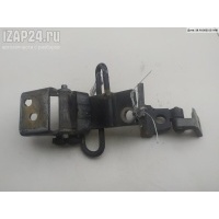 Петля двери передней правой Audi A4 B5 (1994-2001) 1996 8D0831412A