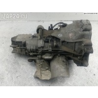 КПП 5-ст. механическая Volkswagen Passat B5+ (GP) 2001 012300061DX, DVP