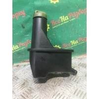 Бачок гидроусилителя руля Volkswagen Golf 3 хечбэк 1997 1H0422371C