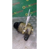 Бачок ГУР Hyundai SONATA 4 Седан 2006 5717638000