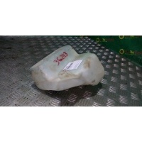 Бачок омывателя CHERY AMULET a15 A115207050AB