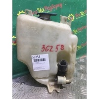 Бачок омывателя Volkswagen Golf 3 хечбэк 1997 1H0955453
