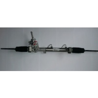 Рулевая рейка zf opel zafira b 13188616