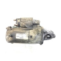 стартер Ford Focus 1 2001 98AB11000CD
