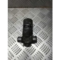 Клапан холостого хода BMW X3 E83 2003-2010 2004 0280140545