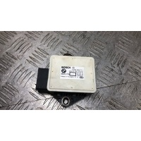 Датчик ускорения BMW 6 серия E63/E64 2009 6782370,34526782370