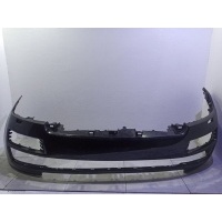 Бампер передний Land Rover Range Rover Vogue 4 L405 2012- LR052102