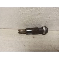 Натяжитель цепи ГРМ Mercedes W204 C 2007-2014 A2710500911