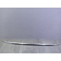 Рейлинг правый Audi Q3 8U 2011-2018 8U0860022A2ZZ