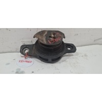 Подушка двигателя Subaru Forester 3 SH 2007-2013 41022AG240