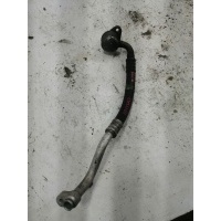 Трубка кондиционера Mercedes W210 E 1995-2003 A1122300356
