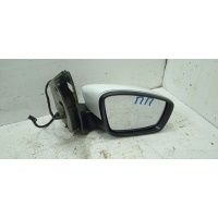 Зеркало правое Volkswagen Polo 5 6R 2008-2017 6RU857508P