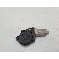 Моторчик стеклоподъемника Hyundai Elantra 3 XD/XD2 2003 824602D001