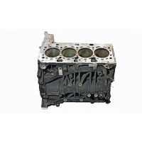 Blok b47d20a bmw 2.0d x5 x4 f23 f11 f83 g31 f36