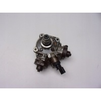 Тнвд 059130755cb touareg 7p6 3.0