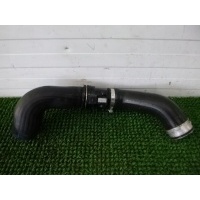 Volkswagen t5 03 - 2.5 tdi трубки интеркулера 7h0145955