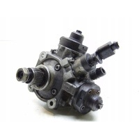 Тнвд audi a4 b8 3.0 tdi 059130755cb