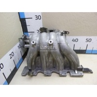 Коллектор впускной Hyundai-Kia Tucson (2004 - 2010) 2831123905