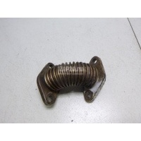 Трубка картерных газов Hyundai-Kia Tucson (2004 - 2010) 2849127400