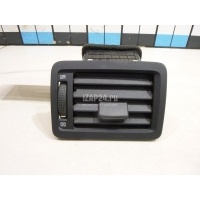 Дефлектор воздушный Hyundai-Kia Tucson (2004 - 2010) 974802E001WK