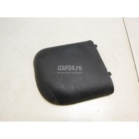 Накладка (кузов внутри) Hyundai-Kia Tucson (2004 - 2010) 857432E000WK