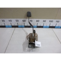 Педаль сцепления Hyundai-Kia Tucson (2004 - 2010) 328202E200