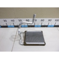Радиатор отопителя Hyundai-Kia Tucson (2004 - 2010) 971382E150