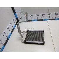 Радиатор отопителя Hyundai-Kia Tucson (2004 - 2010) 971382E150