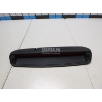 Фонарь задний (стоп сигнал) Hyundai-Kia Tucson (2004 - 2010) 927002E051
