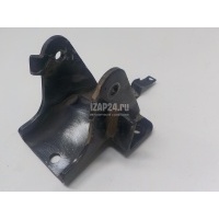 Кронштейн двигателя Hyundai-Kia Tucson (2004 - 2010) 4317624061