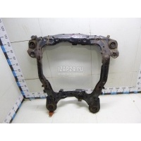 Балка подмоторная Hyundai-Kia Tucson (2004 - 2010) 624052E010