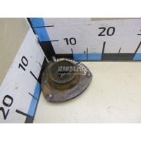 Опора переднего амортизатора Hyundai-Kia Tucson (2004 - 2010) 546102E200