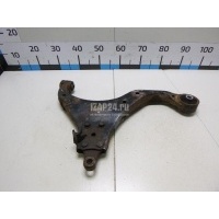 Рычаг передний правый Hyundai-Kia Tucson (2004 - 2010) 545012E130
