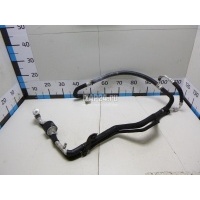 Шланг кондиционера Hyundai-Kia Tucson (2004 - 2010) 977682E550