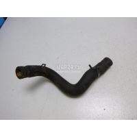Патрубок отопителя Hyundai-Kia Tucson (2004 - 2010) 973122E240