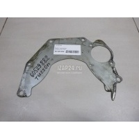 Пластина КПП Hyundai-Kia Tucson (2004 - 2010) 2143123550