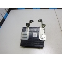 Блок управления АКПП Hyundai-Kia Tucson (2004 - 2010) 954403A110
