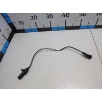 Датчик положения коленвала Hyundai-Kia Tucson (2004 - 2010) 3918027400