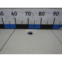 Датчик температуры воздуха Hyundai-Kia Tucson (2004 - 2010) 969852D700