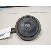 Сигнал звуковой Hyundai-Kia Tucson (2004 - 2010) 966201G010