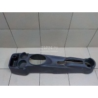 Консоль Hyundai-Kia Picanto (2004 - 2011) 8461107000HU