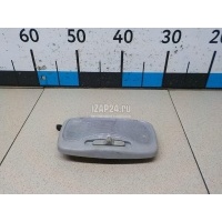 Плафон салонный Hyundai-Kia Picanto (2004 - 2011) 9280007010MG