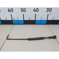 Держатель капота Hyundai-Kia Picanto (2004 - 2011) 8117007000