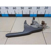 Рычаг стояночного тормоза Hyundai-Kia Picanto (2004 - 2011) 5971007010HU