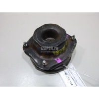 Опора заднего амортизатора Hyundai-Kia Spectra (2001 - 2011) 0K20128380B