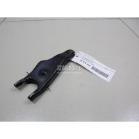 Вилка сцепления Hyundai-Kia Spectra (2001 - 2011) 0K2A116520