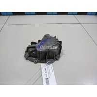 Крышка КПП Hyundai-Kia Spectra (2001 - 2011) 0K2A117330B
